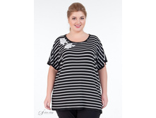 ������ 2954214-02.jpg