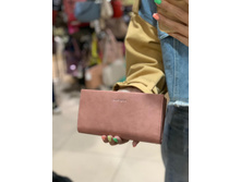 ������� 600�