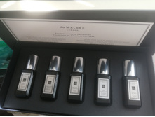 ����� ����� �������� Jo  Malone 8800 �+%+����