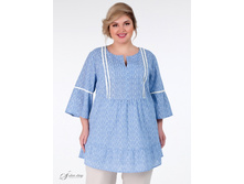 ������ 2925153-35.jpg