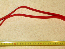 ������� ������ ����� �����.jpg