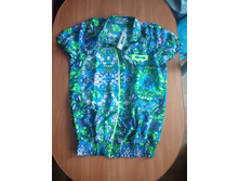 ������ ������ 50� ���������.jpg