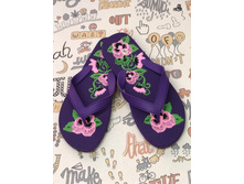 ������� 39(25��)  41(26 ��) ���� 150 ���.