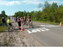 20200530 ��� ����� ��������� ������� 162444.jpg