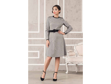 3100+18%  ������ ����� 001 ������ 48