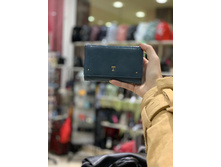 ������� 600�