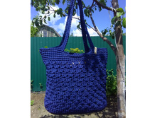 ��� �����.jpg