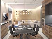 ��������-����� � ������� ����