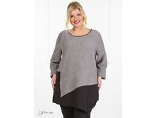 ������ 2854483-10.jpg