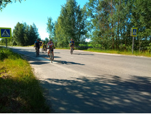 20200621 5 ������� 163952.jpg