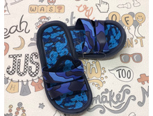 ����-��������� ������� 25(14,6��) 27(15,5��)  ���� 150 ���