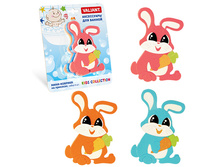 VAL K6-3893 ����-������ ��� ������ ������� ��������� ������ (�� ��������), 77 ���, ���� 4��.jpg