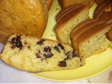 IMG 20200527 171303.jpg