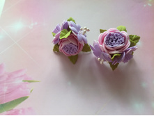 100 ��� 1 ��