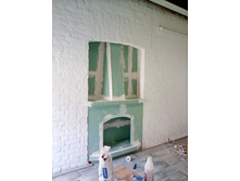 IMG 20200604 112226.jpg