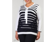 ������ 2784009-38.jpg