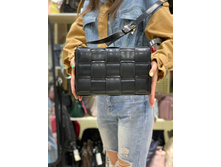 �������� ������� 3000�