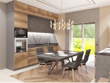 ��������-����� � ������� ����