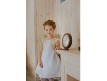 800+% ������ �.110