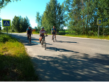 20200621 5 ������� 163953.jpg