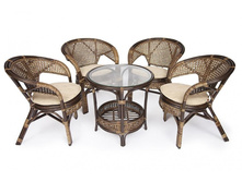 ����-���