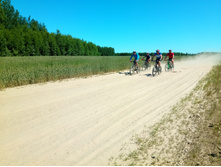 20200621 5 ������� 11 5.jpg