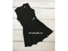 520+% ������� ������ �.146