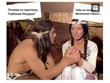 Screenshot 20200624 015850.jpg