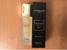 2500, �����