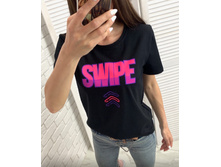 518 � 42-48 ������ 19.jpg