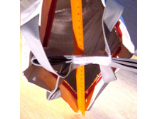 ����� ����� �����.jpg