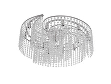 ������ 113010113 9000� (������� 25��).jpg