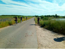 20200621 5 ������� 155132.jpg