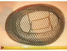 ����� ������-5.jpg