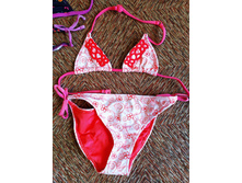 IMG 20191025 115118.jpg