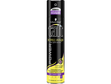 TAFT ��� POWER ������������ ��������-������� 225ml
