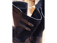 IMG 20200309 171850.jpg