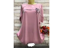 485� 54-60 ������ 1.jpg
