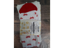 �������� ����2