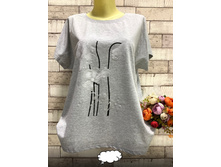 540� 52-54-56 ������ 2.jpg