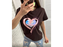 595� 42-48 ������ 9.jpg