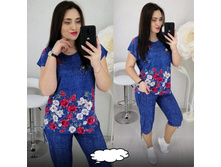 540� 50-52-54-56-58-60 �����.jpg