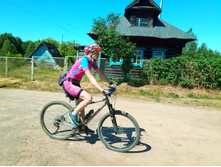 20200621 5 ������� 140627.jpg