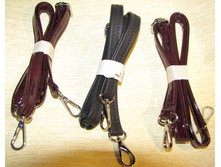 ������ ����� -1,3 �����=1.JPG