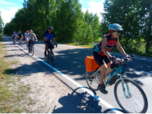 20200621 5 ������� 145949.jpg