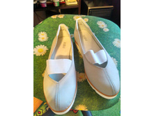 �� 36 � ����� 500�