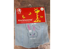 �������� ����