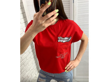 540 � 42-48 ������ 5.jpg