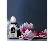 GLORY MUSK ARABESQUE PERFUMES ���� 50 �� 6800+%+����