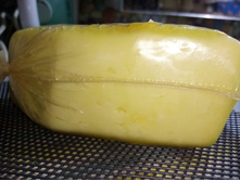 IMG 20200612 170604 — �����.jpg